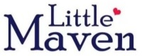 Little Maven